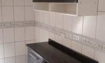 Imagem 6: Sobrado Uberaba# com proprietário