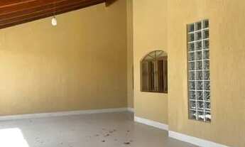 Imagem 6: Alugo casa recanto dos passaros