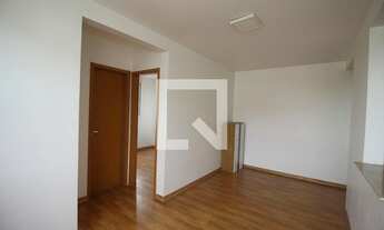 Imagem 4: Apartamento para Aluguel - Rubem Berta, 2 Quartos, 46 m2