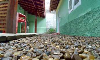 Imagem 7: Casa para Venda em São Sebastião, Pauba, 2 dormitórios, 1 suíte, 2 banheiros, 5 vagas