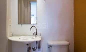 Imagem 6: Conjunto/Sala para Venda - 72.08m², 0 dormitórios, Praia de Belas