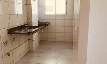 Imagem: Alugo apartamento em Vila Velha