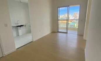 Imagem: Alugo Apartamento