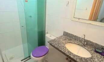 Imagem 7: LINDO APTO 2QTS 100% MOBILIADO NO PARQUE 10