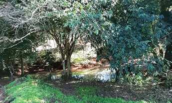 Imagem 3: Chácara maravilhosa