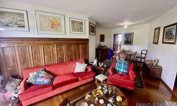 Imagem 2: APARTAMENTO - VILA MADALENA - SP