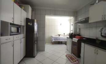 Imagem 5: Apartamento à venda no bairro Santa Maria em Uberlândia