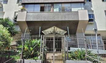 Imagem 1: Apartamento para Venda - 83.57m², 3 dormitórios, sendo 1 suites, 1 vaga - Azenha