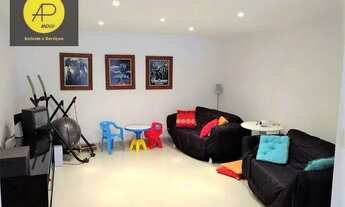 Imagem 5: Casa com 3 dormitórios à venda, 244 m² - Vila Oliveira - Mogi das Cruzes/SP