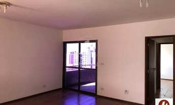 Imagem 2: Apartamento (tipo - padrao) 1 dormitórios, cozinha planejada, portaria 24hs, elevador, em