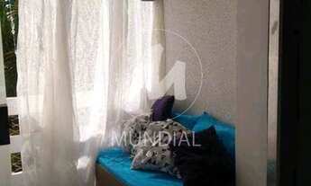 Imagem 2: Apartamento (outros) 3 dormitórios, cozinha planejada, portaria 24 horas, elevador, em con