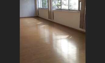 Imagem 3: Apartamento 4 quartos na praia de Icaraí