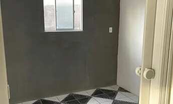 Imagem 7: Alugo Casa 2 Quartos Fazenda Grande do Retiro 2 Andar