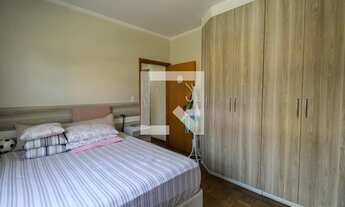 Imagem 7: Apartamento para Aluguel - Mooca, 1 Quarto, 65 m2