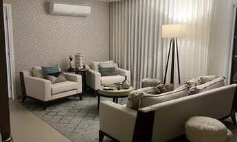 Imagem 3: Apartamento para venda possui 167 metros quadrados com 3 quartos em Higienópolis - São Pau