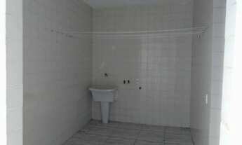 Imagem 6: Aluguel Casa com 2 dormitórios