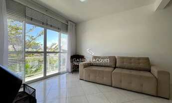 Imagem 4: Casa com 3 dormitórios para alugar, 201 m² por R$ 7.050,00/mês - Cidade Universitária Pedr