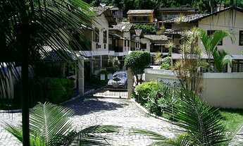 Imagem: Proximo ao Fonseca - Linda, condomínio