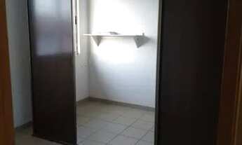 Imagem 3: Apartamento de 2/4 semimobiliado Setor Perim