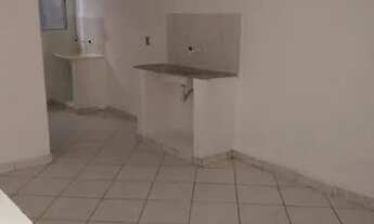 Imagem 2: Vendo casa e quitinete. Ótima oportunidade !!