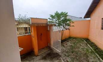 Imagem 4: CASA COMERCIAL IDEAL PARA RESTAURANTE