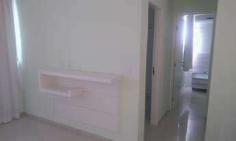 Imagem 4: Excelente Apartamento no Parque Del Sol - Projetado - Mobiliado