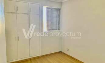 Imagem 7: Apartamento - Jardim Proença - Campinas