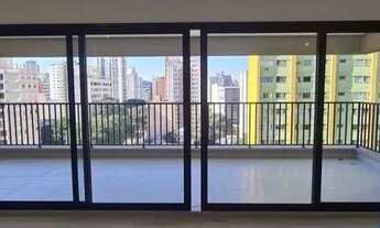 Imagem 6: APARTAMENTO - VILA MARIANA - SP