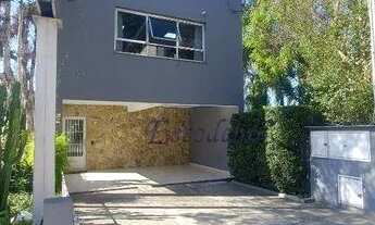 Imagem: Prédio à venda, 450 m² por R$ 1.750.000,00