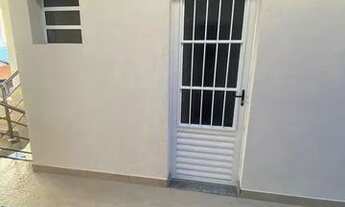 Imagem 6: Prédio de 370m² com 18 kitnets