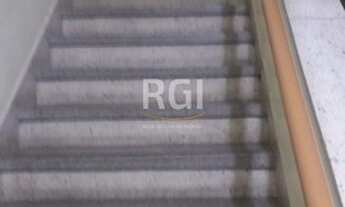 Imagem 5: Apartamento para Venda - 50m², 1 dormitório, Passo da Areia