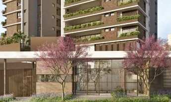 Imagem 6: Cobertura Duplex para venda em Pinheiros, São Paulo - SP Ref.:3446803