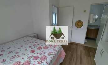 Imagem 5: Casa com 3 dormitórios à venda, 1009 m² - Horizonte Azul II - Itupeva/SP