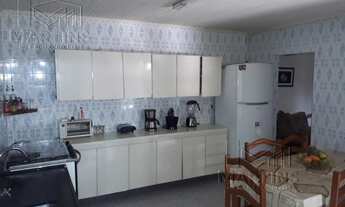 Imagem 4: Ref: 11685 Sobrado à venda com 110 m² e 3 Dorm. em Jd. Rosana, SP