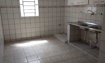 Imagem 6: Casa em Alberto Maia Alugar e Vender *62