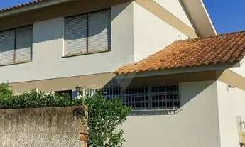 Imagem 7: Dom Feliciano Casa com 5 dormitórios