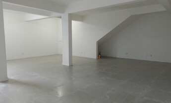 Imagem 3: Loja Térrea - Harmonia - Canoas - RS