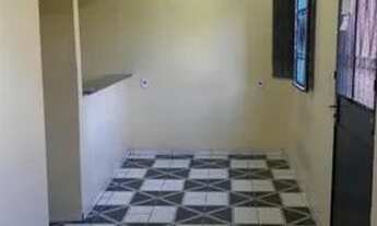 Imagem 2: ALUGA-SE UM APARTAMENTO PARA CASAL