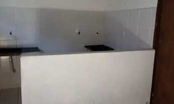 Imagem 2: Aluguel kitnet Mangabeira $ 400