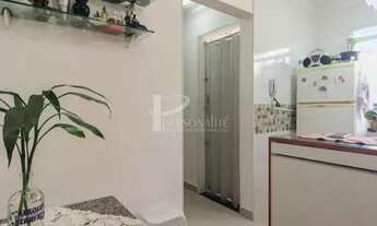 Imagem 6: Apartamento à venda, Tatuapé, São Paulo, SP