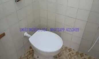 Imagem 7: Casa para aluguel com 50 metros quadrados com 1 quarto em Baeta Neves - São Bernardo do Ca