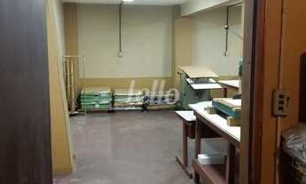 Imagem 5: São Paulo - Conjunto Comercial/Sala - Bela Vista