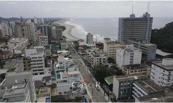 Imagem 3: Cobertura para venda em Caioba