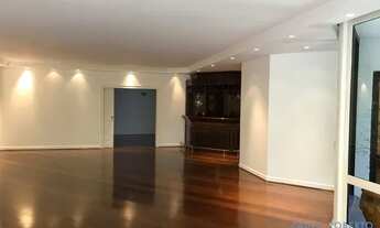 Imagem 4: APARTAMENTO - ALTO DA BOA VISTA - SP