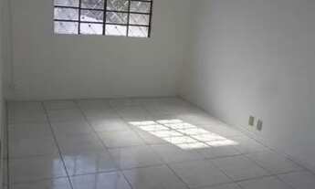 Imagem 6: Casa na Av Eduardo Prado 74