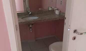 Imagem 5: Apartamento/Cobertura Condomínio Le Boulevard