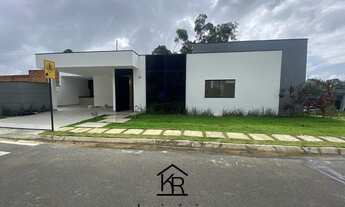 Imagem 4: QUINTA DAS MARINAS 3 SUITES JARDIM DE INVERNO PORCELANATO FECHADURA ELETRONICA