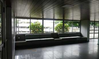 Imagem 7: Apartamento para aluguel tem 74 metros quadrados com 3 quartos em Tamarineira - Recife - P