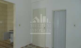 Imagem 6: Casa para locação - Jardim Japão, São Paulo