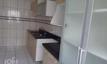 Imagem 5: Apartamento à venda Travessa Américo Silveira, Cristo Redentor - Porto Alegre